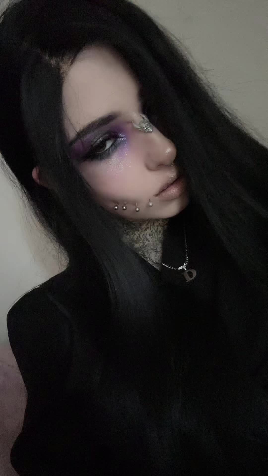 @dark dynasty