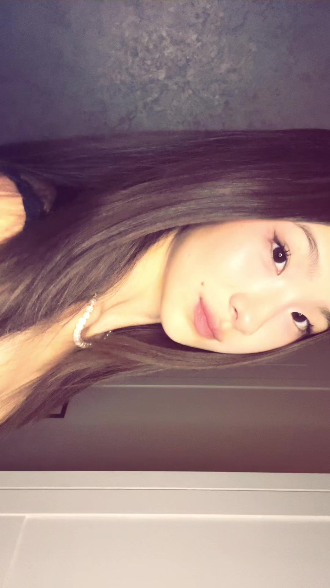 @rasinti5