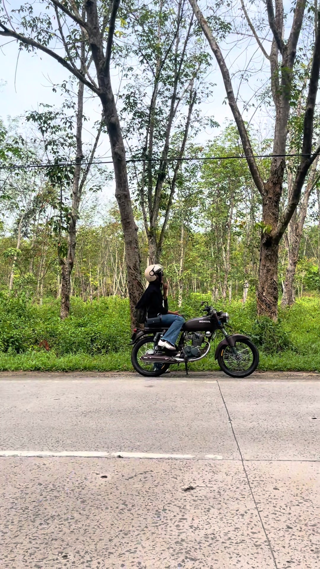 @CB WOLES🤙