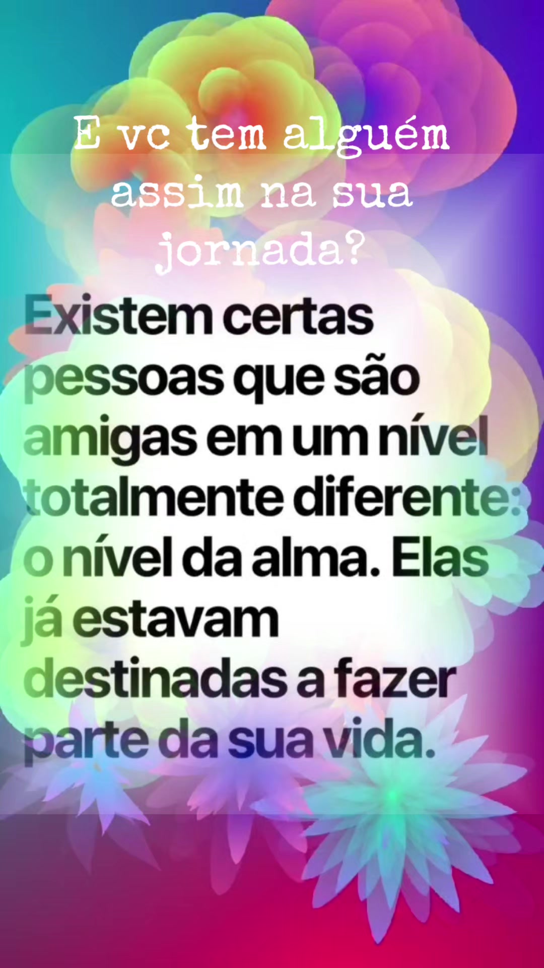 @MARIAESTHER MBommS