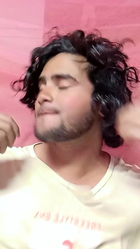 @@kalamkhan5851🇳🇵