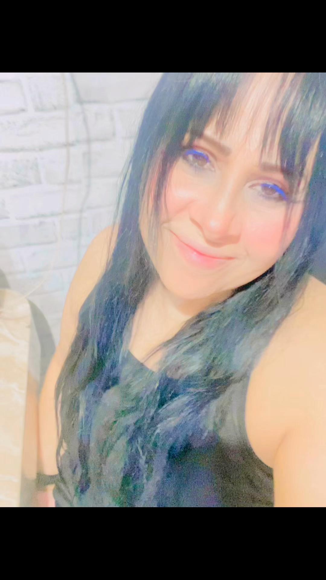 @Elvira Mi Cielo