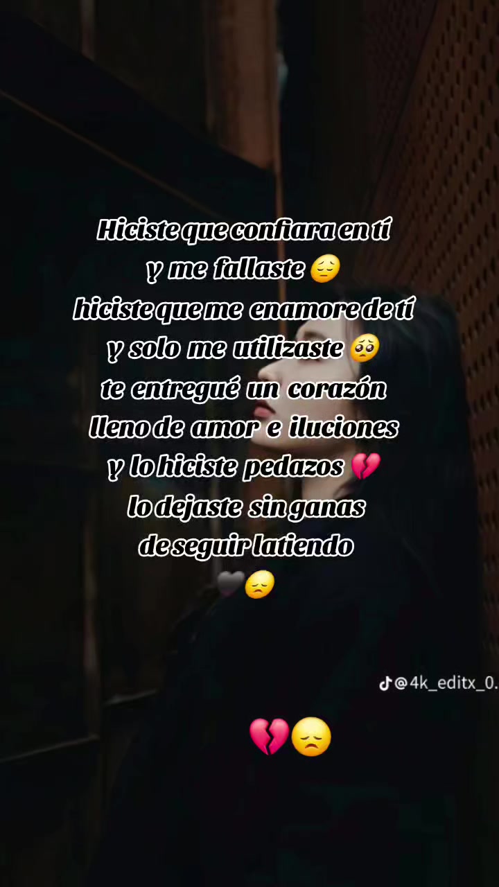 @@Alessia🥀