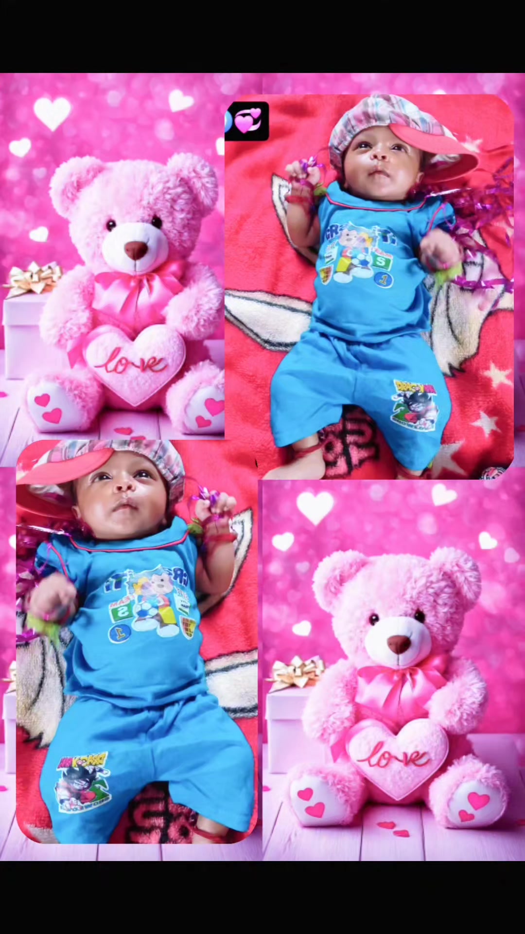 @Binita Kushwaha