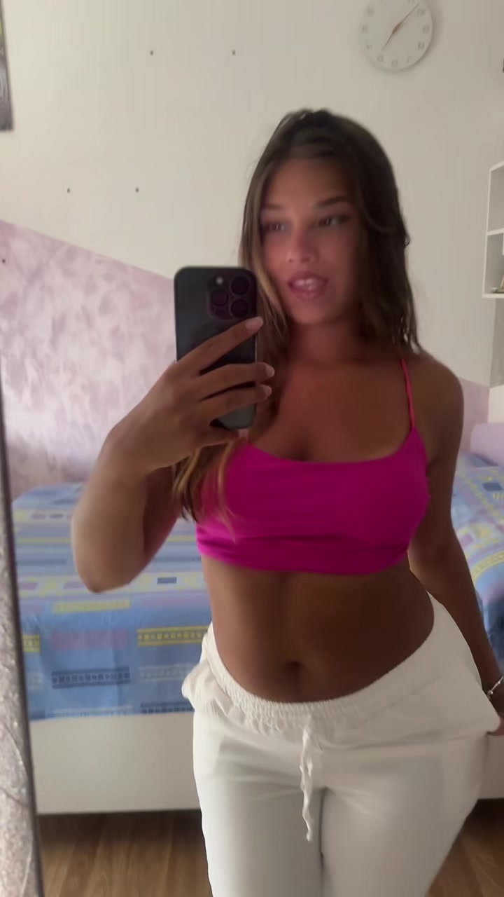 @irene_namio