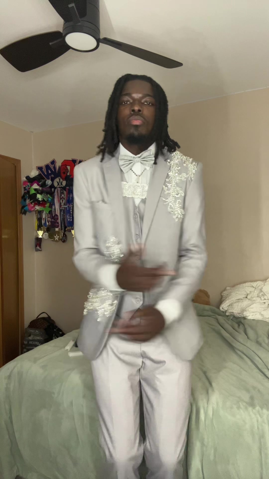 @Him 3.0💫🐐
