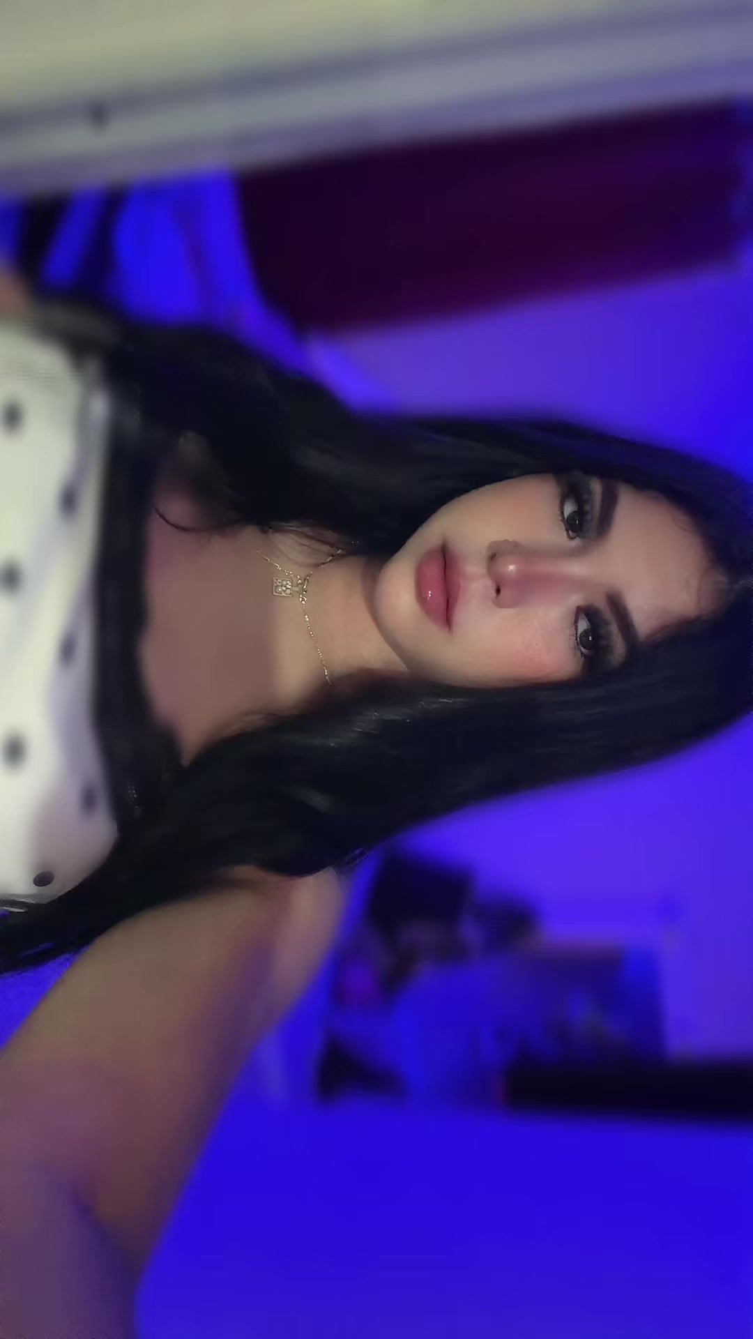 @fany_romero6