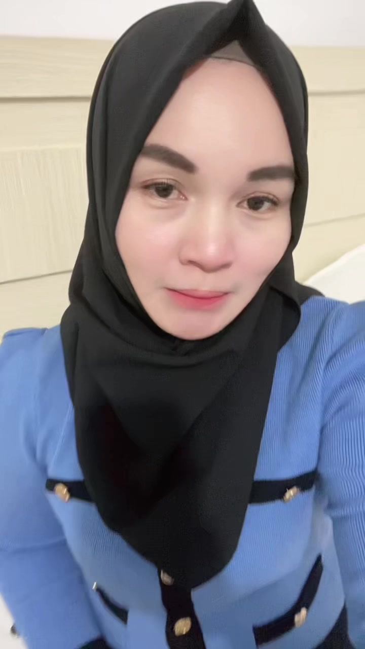 @AnDaRa