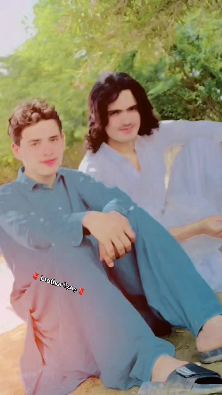 @Farooq wazir