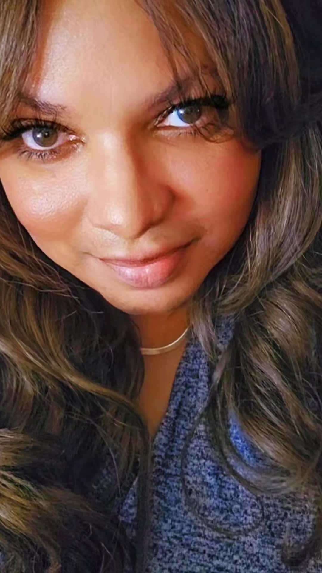 @HappyWellGlam❌️