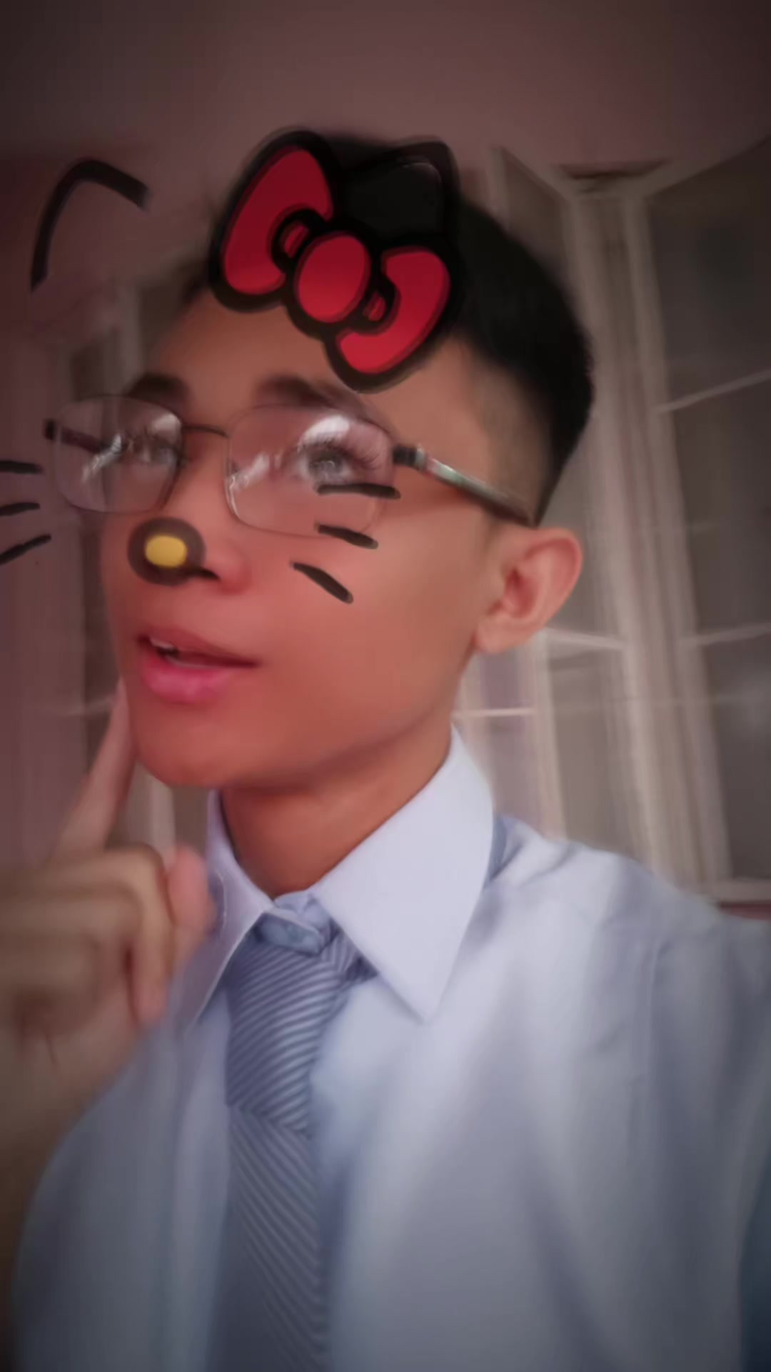 @Ulan🩵