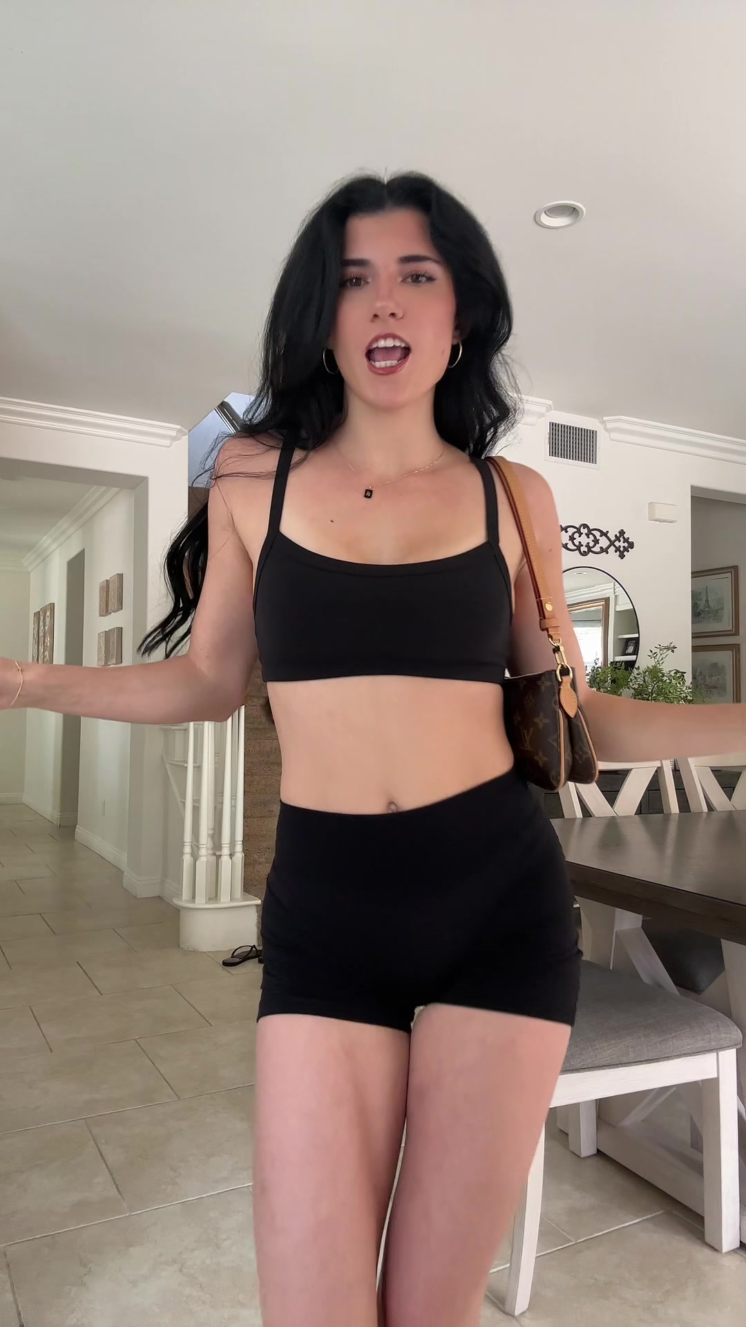 @Kyla