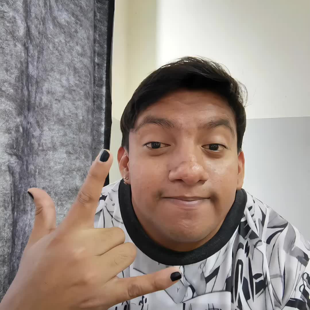 @Danilo