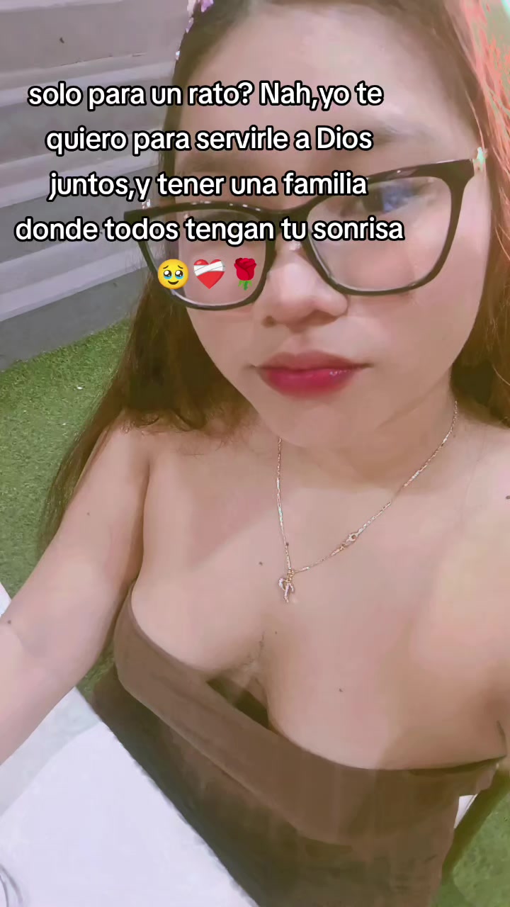 @🌳Zoe flor🐢 de luna 💃🐍