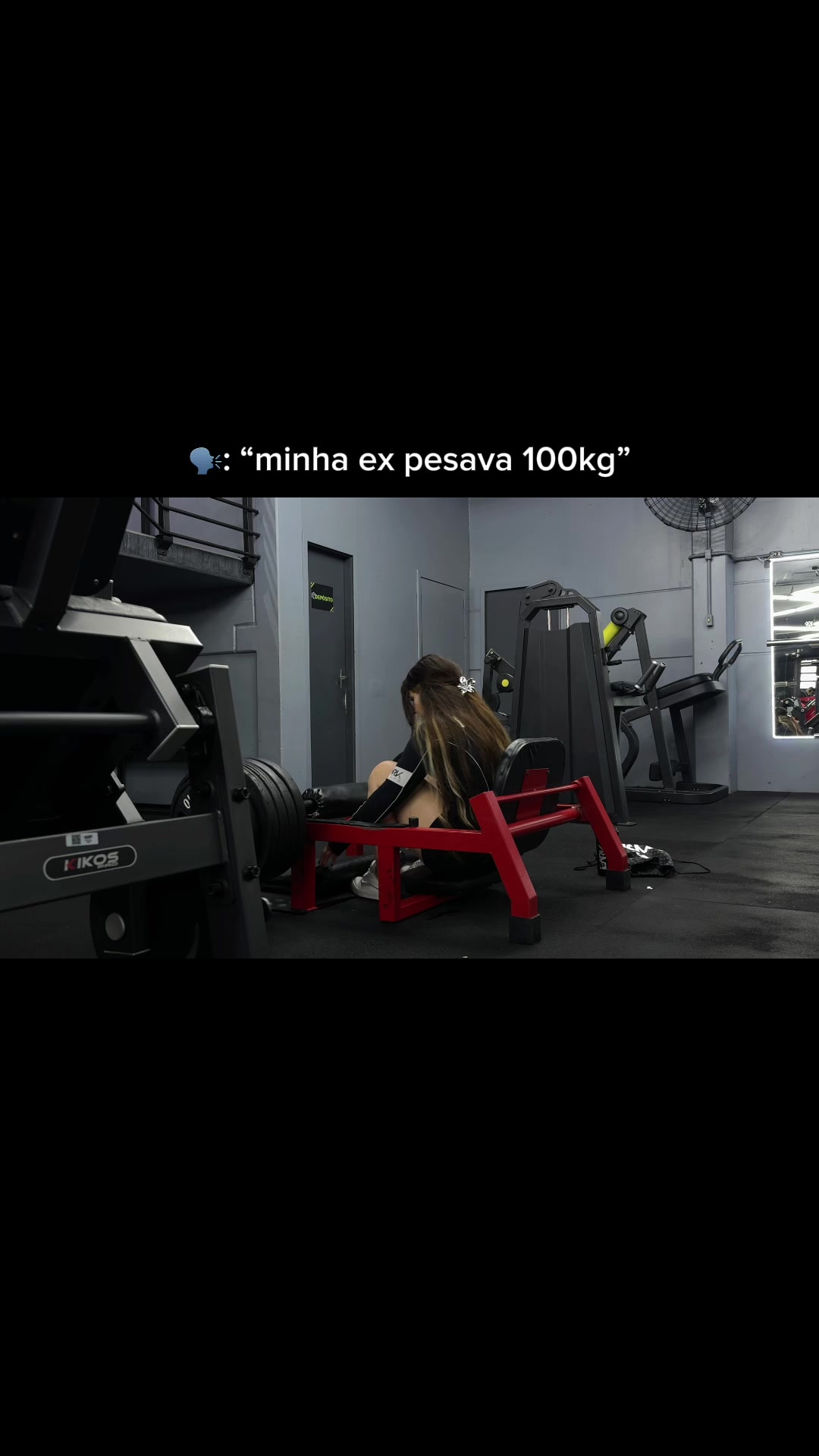 @_fitduda