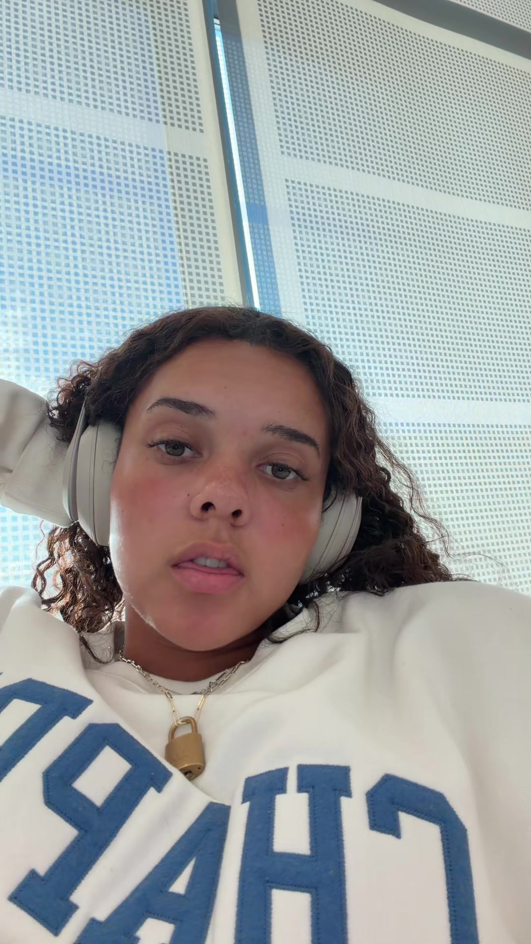 @funkymunky21