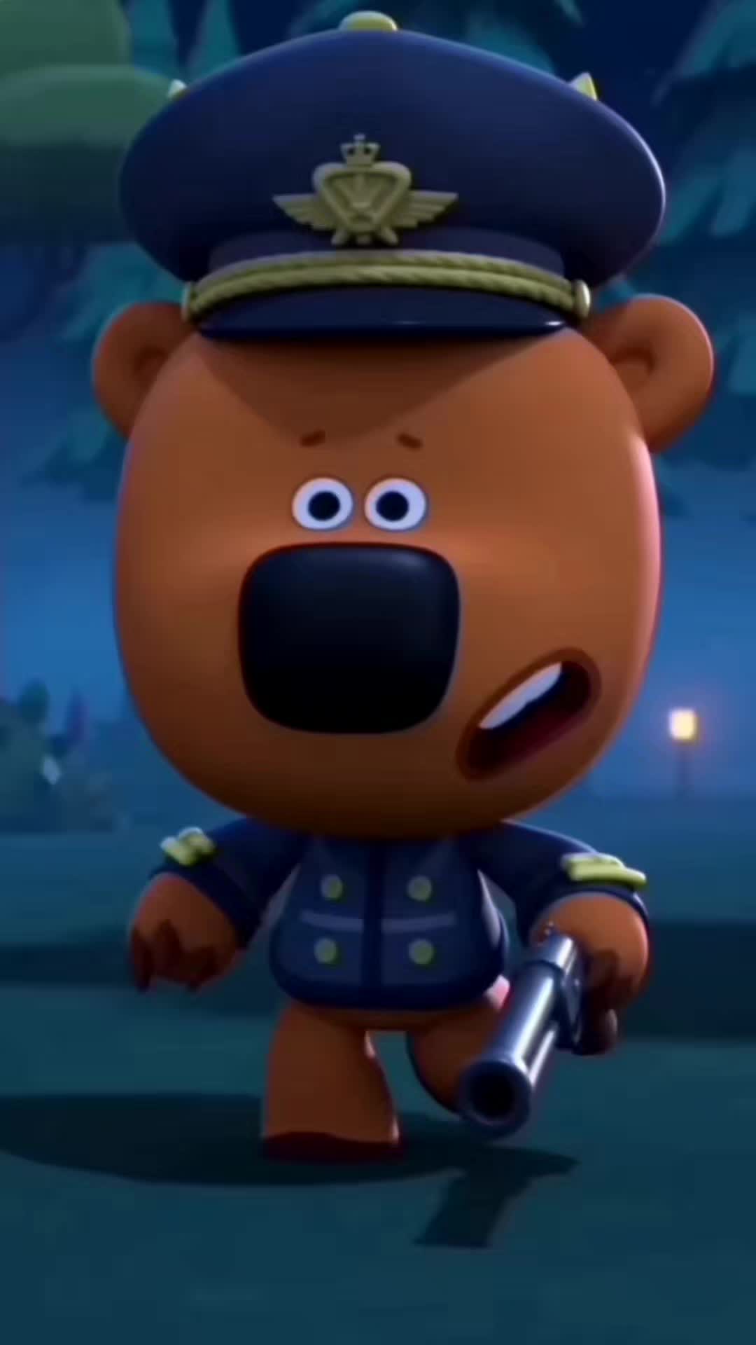 @MemeMaker