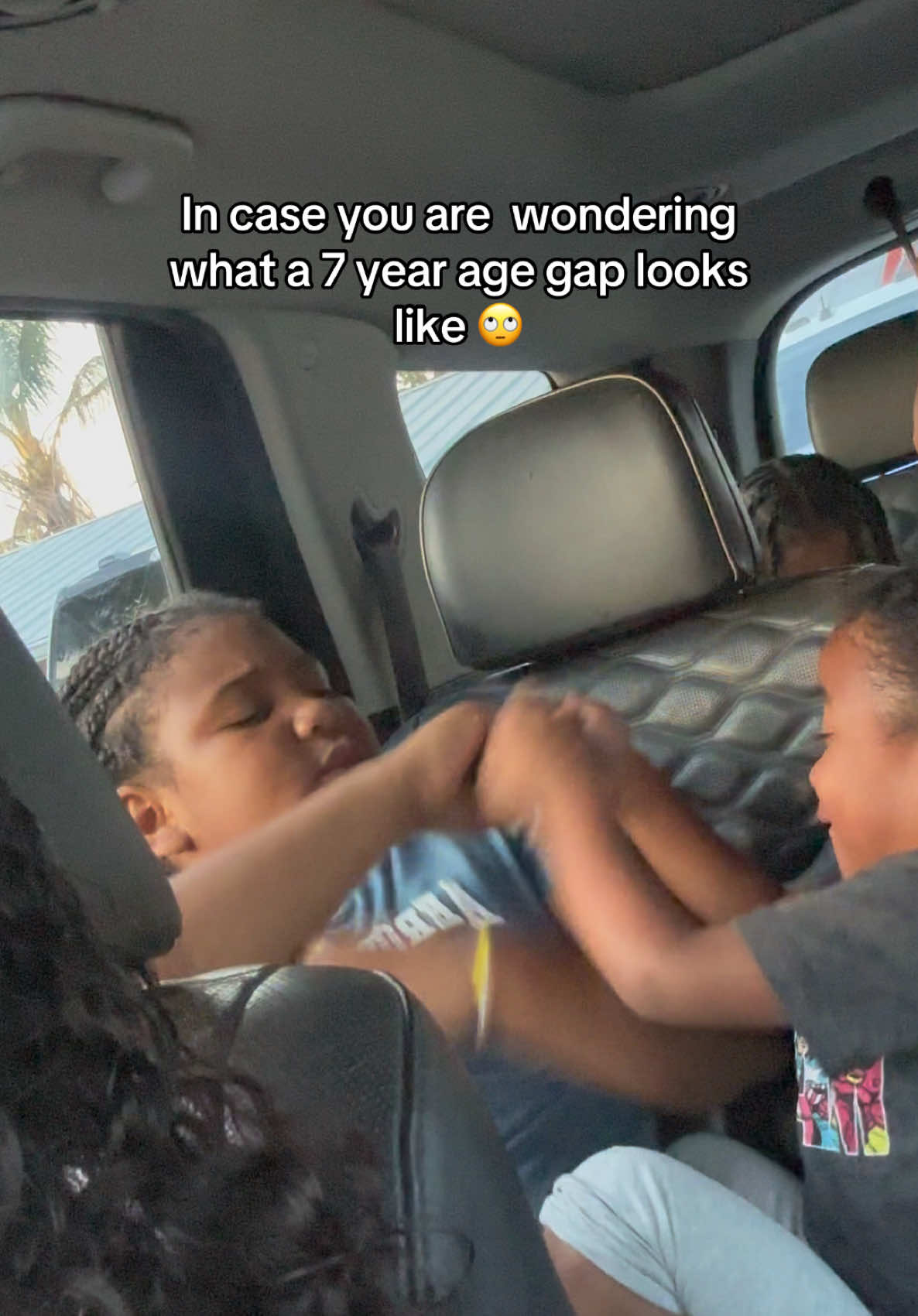 @ttoria_xo
