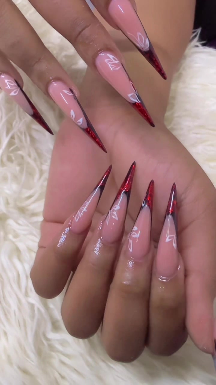 @@starnnails