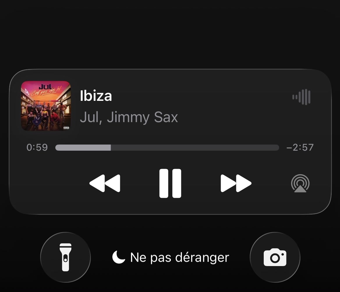@userrrr