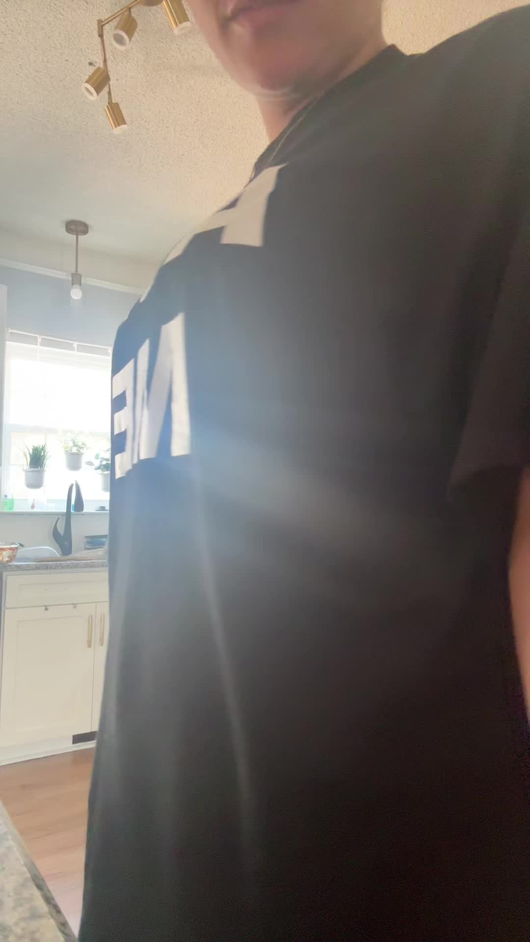 @xxviva