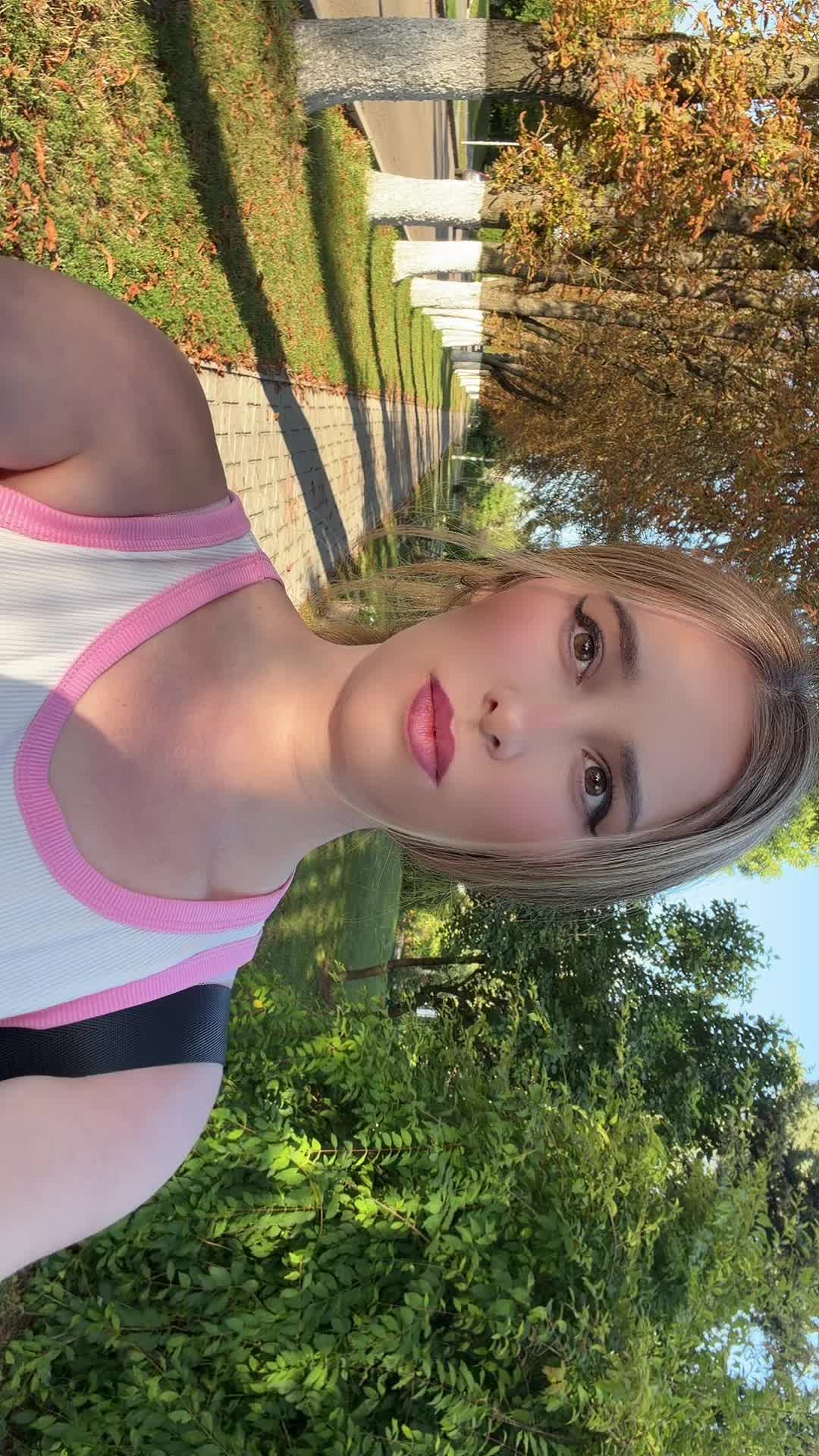 @Cristina_Dreamer