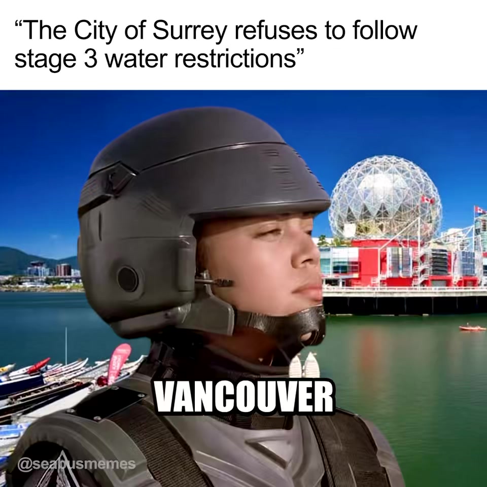 @seabusmemes