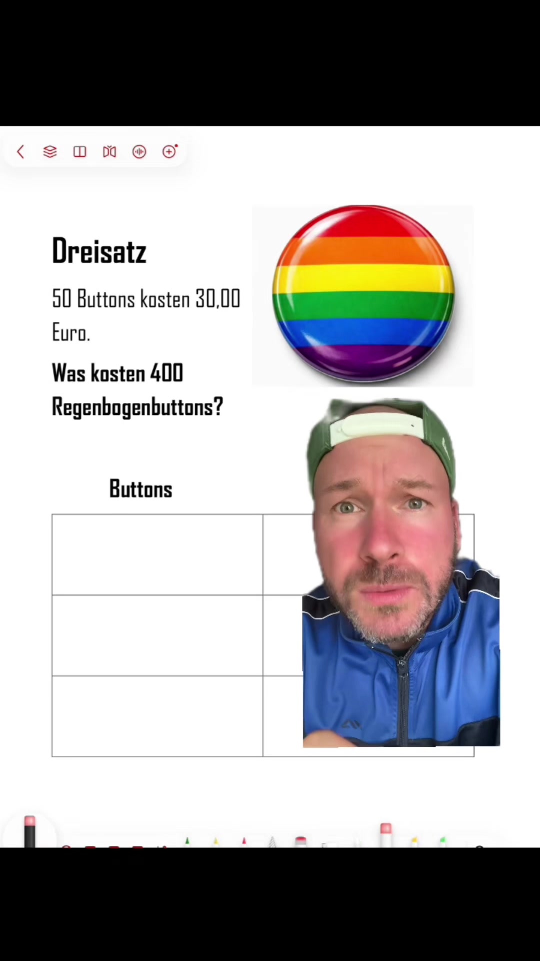 @MatheChecker