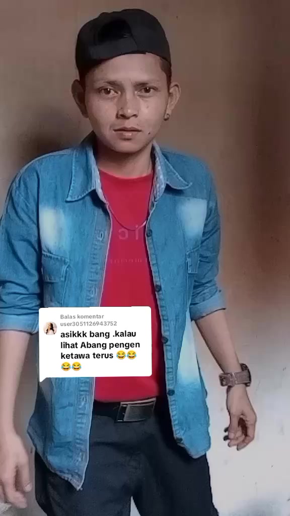 @Abhenk Ajja