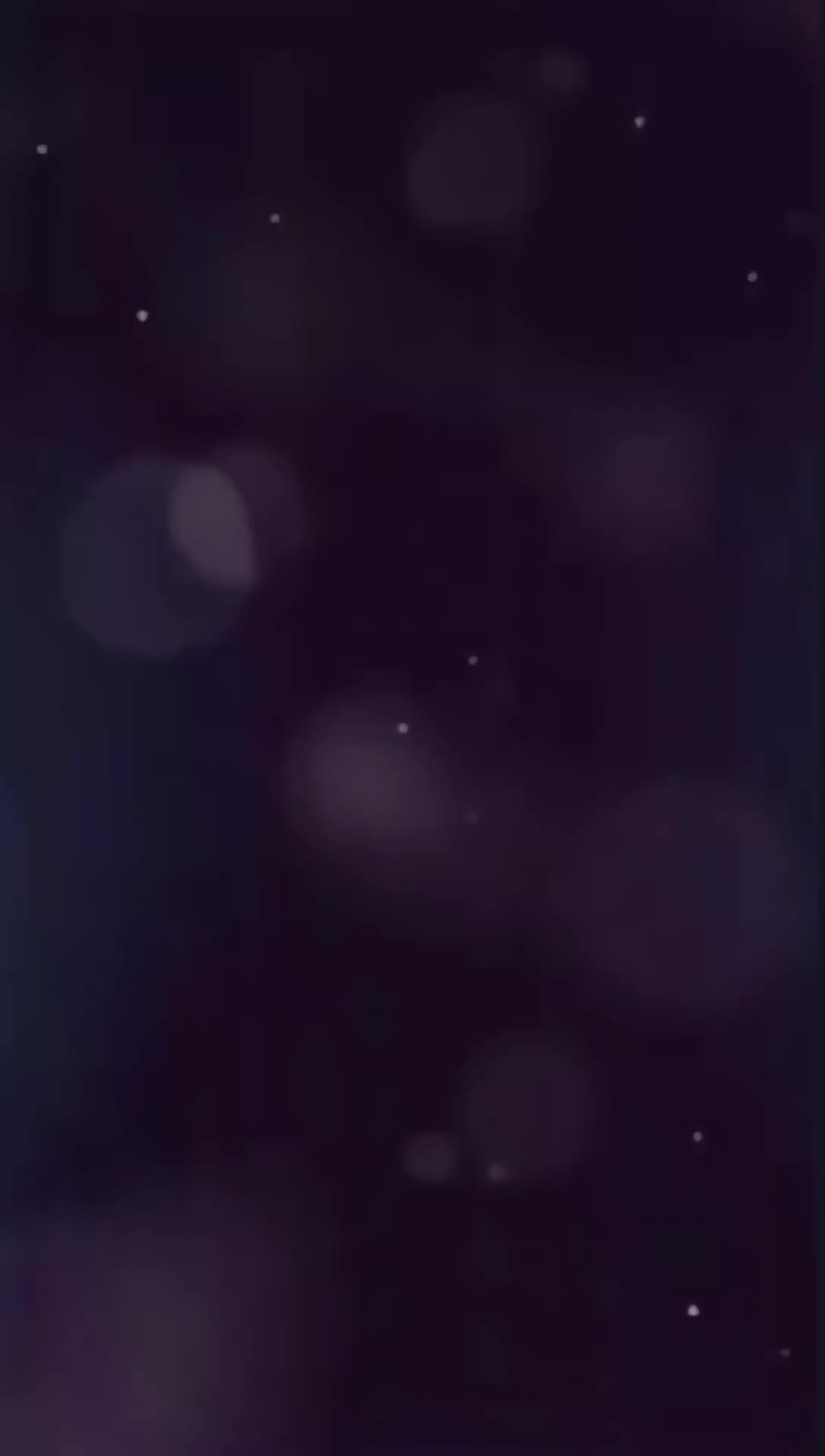 @𝐋𝐮𝐯𝐞𝐧𝐪