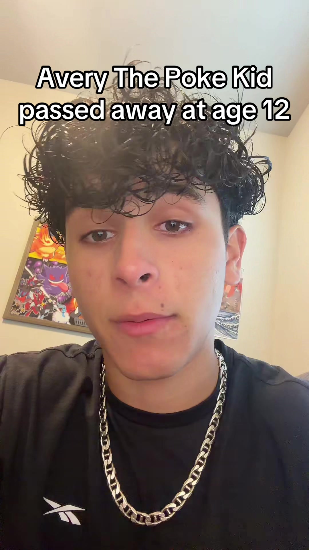 @Jordblast