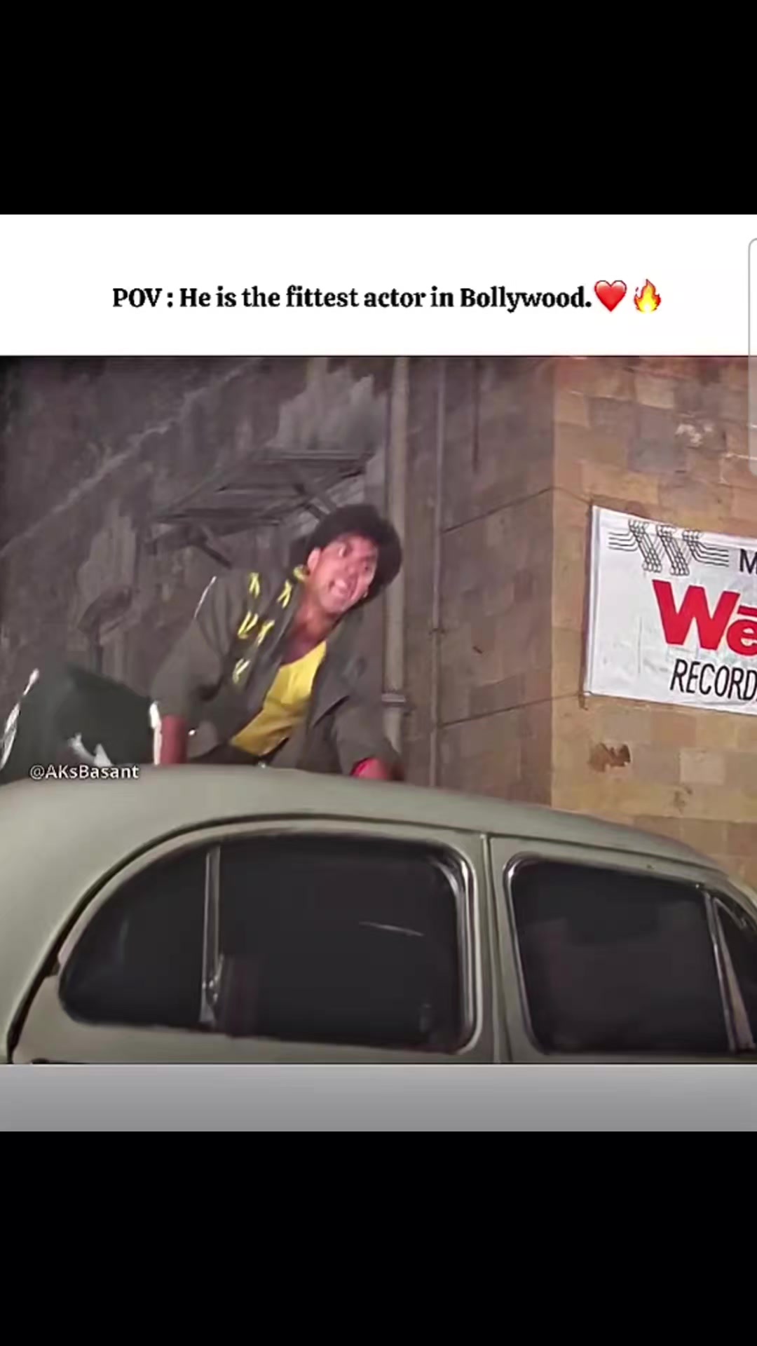 @PS