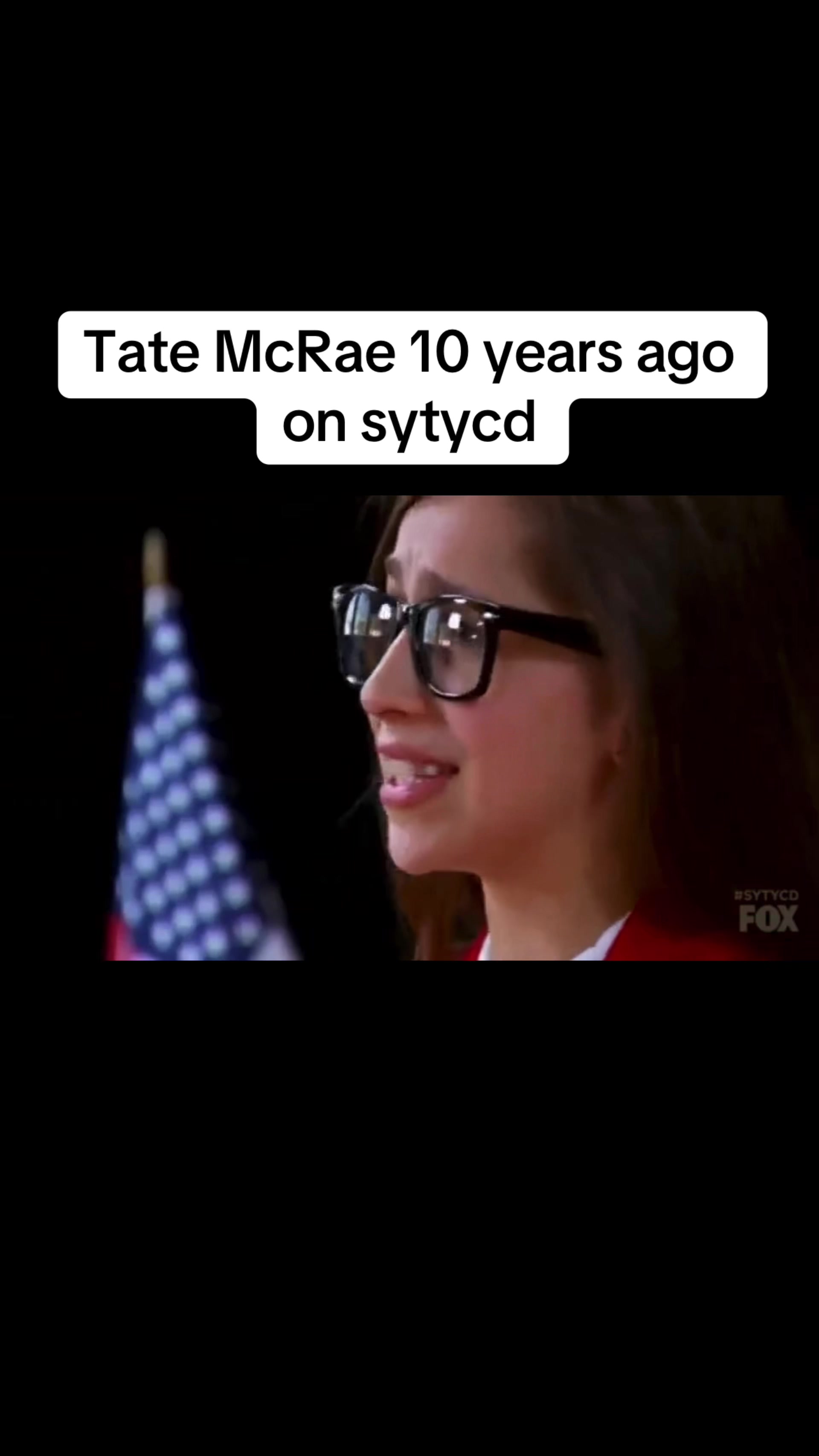 @kylie