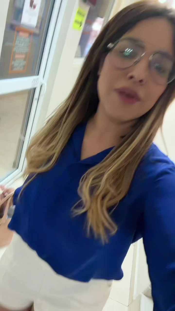 @alejandrasuarez_radio
