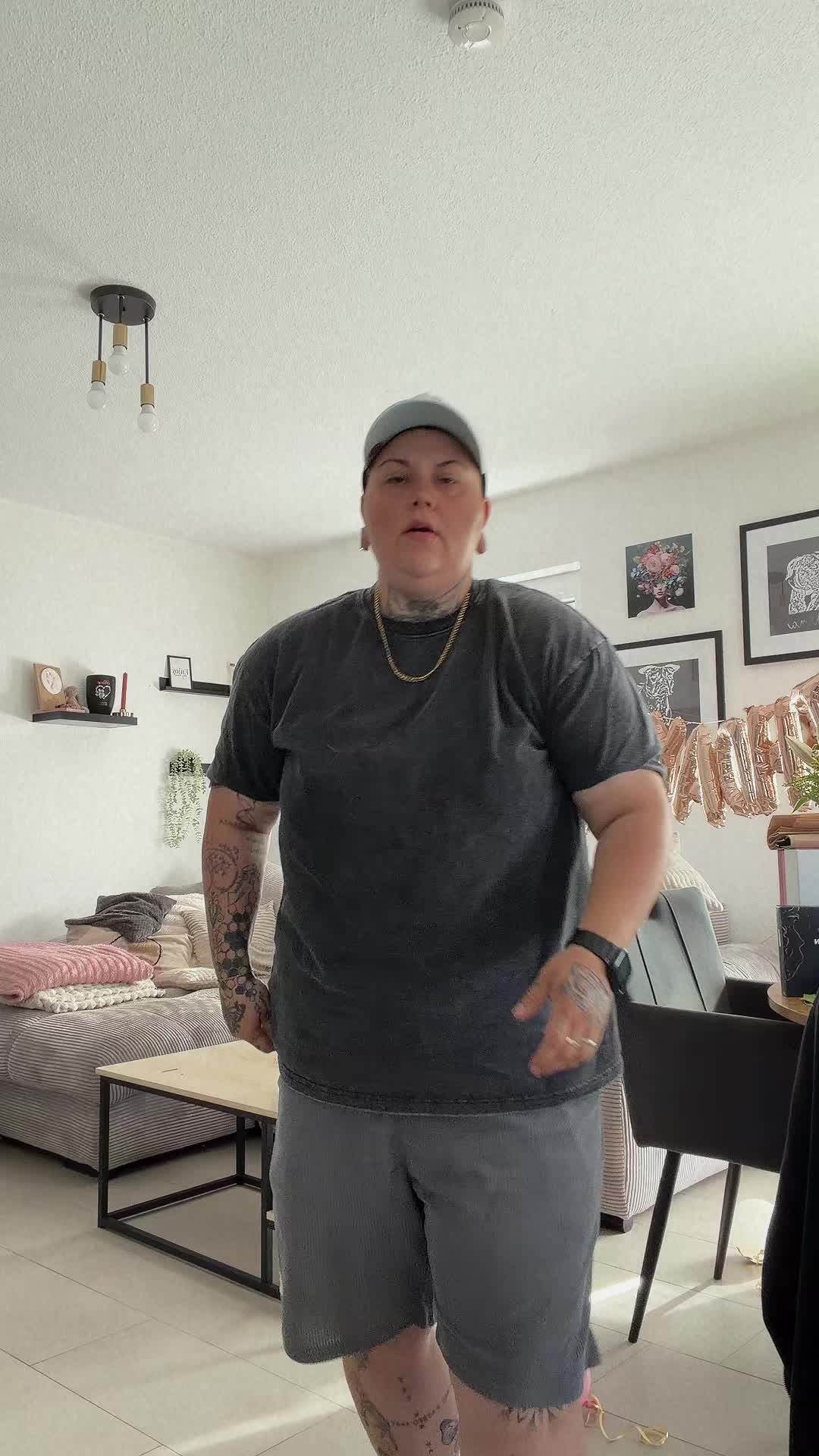 @xxdein.zufallxx