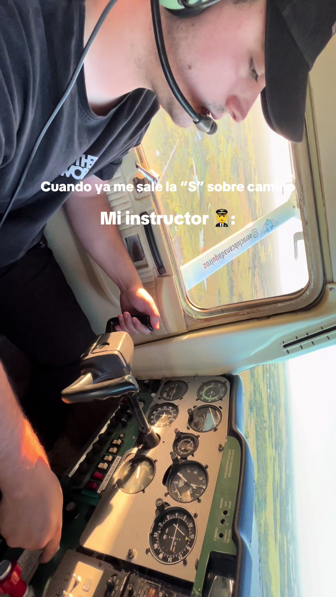 @Iván Kosciu