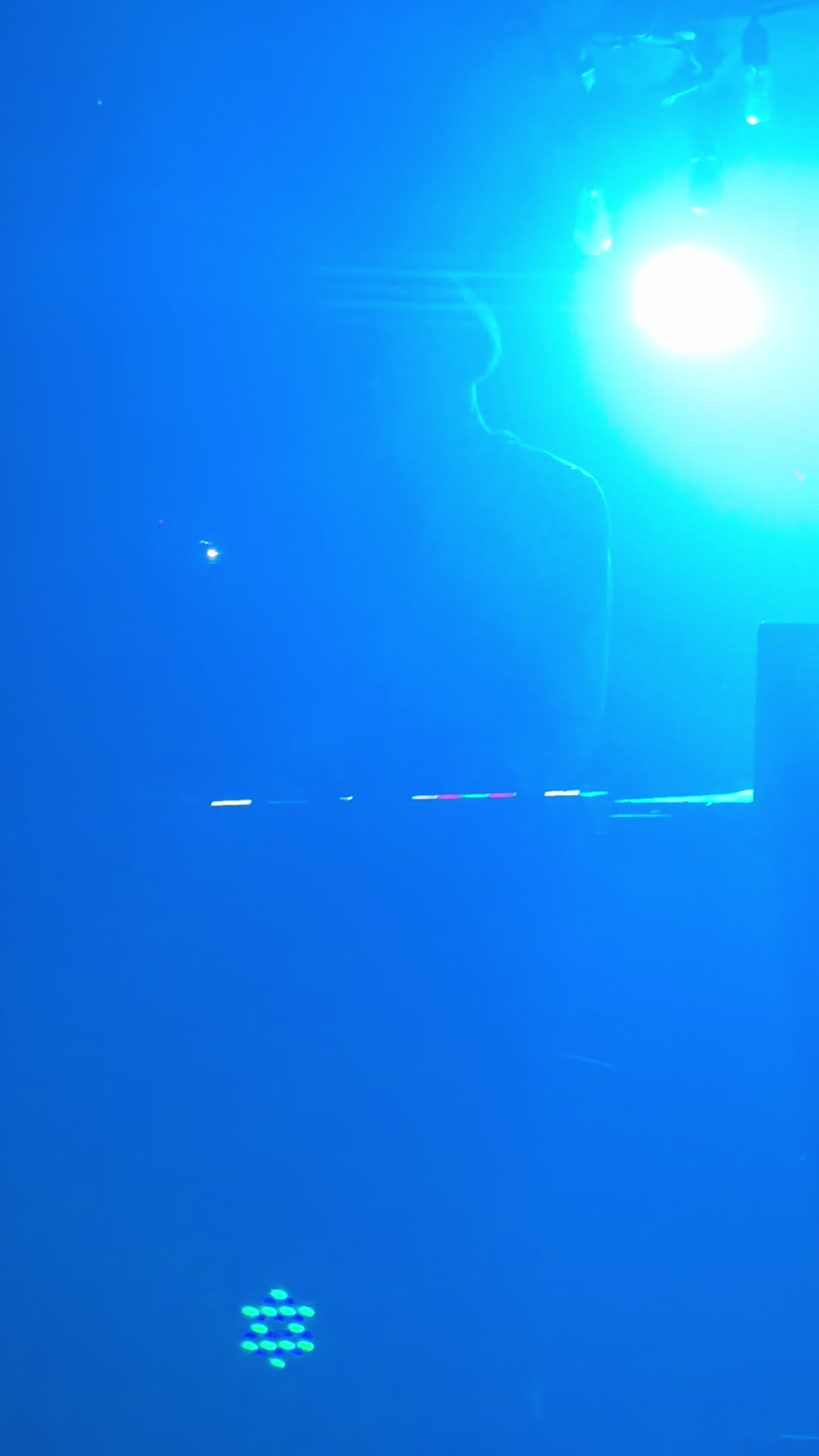 @Retronym Livehouse/下北レトロ