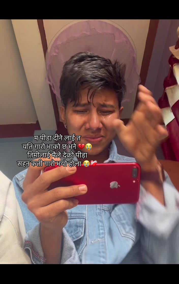 @Mohan.Malla_