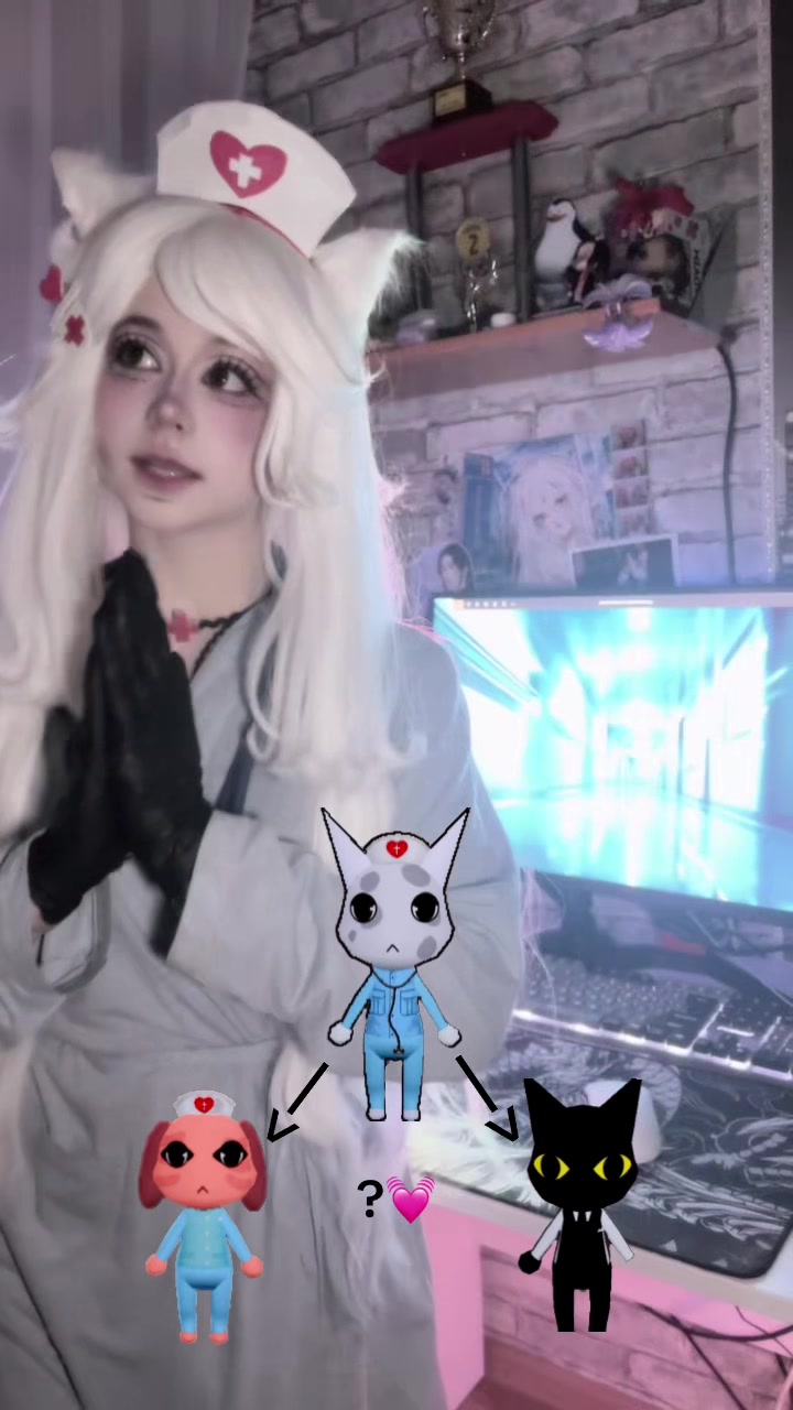 @ᯓ★ мιασт ִ ࣪𖤐