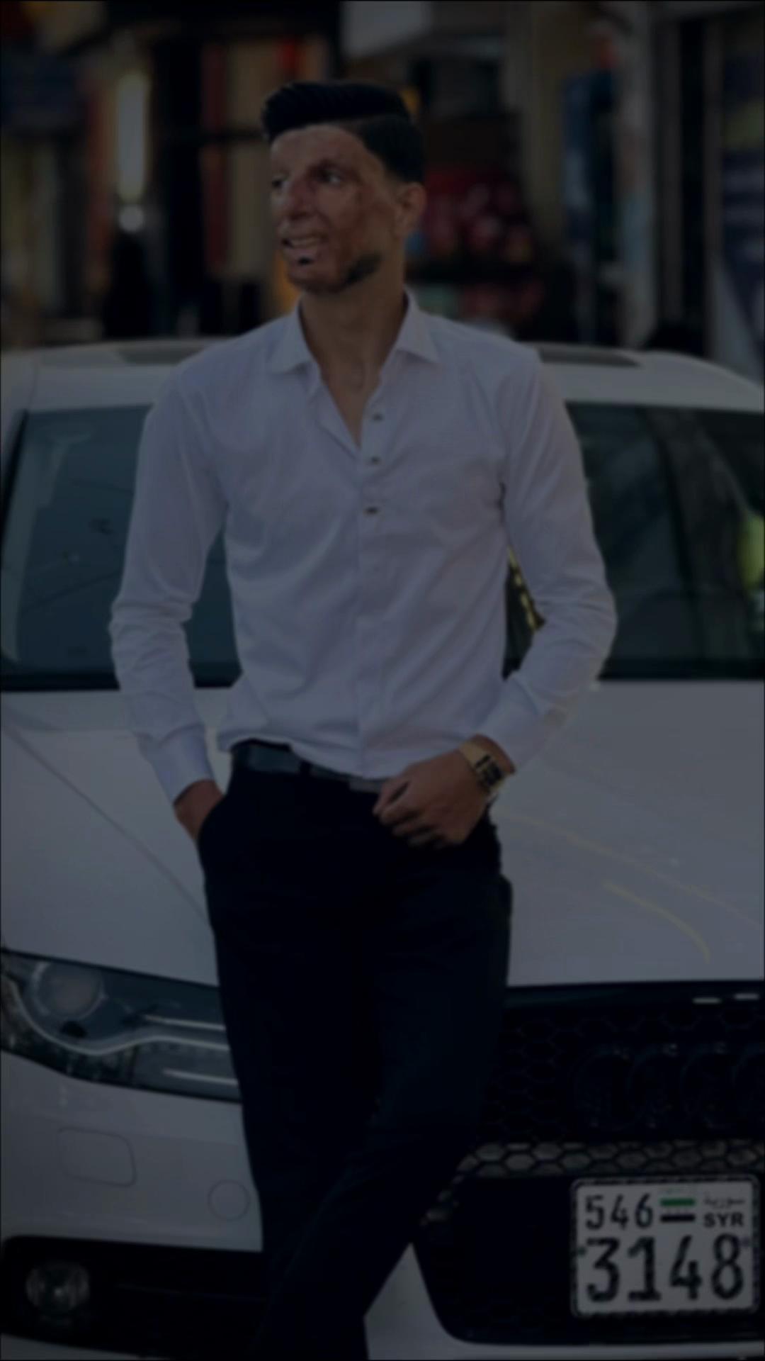 @ملحــم ستايــل | MILHEM STILL