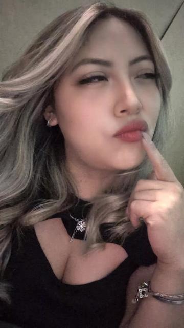 @Jazmin Cruz Mart&iacute;nez