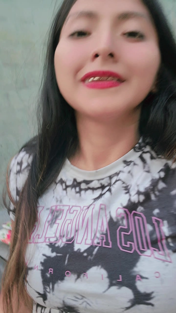 @LA CHAY🥰🥰🥰