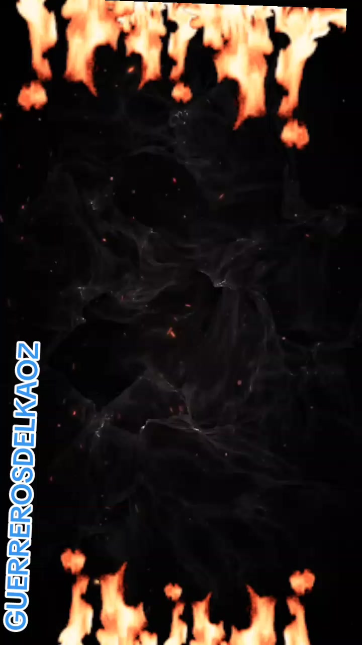 @CHAKYTA  😎🤟