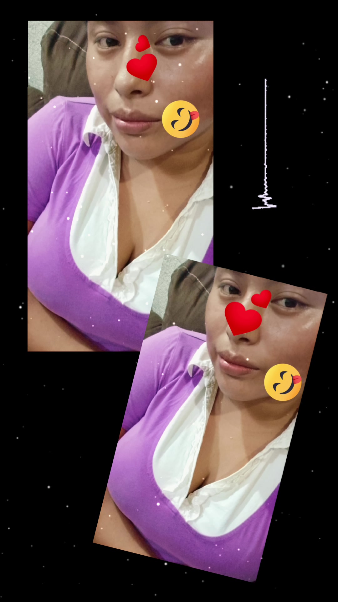 @Lara Villa