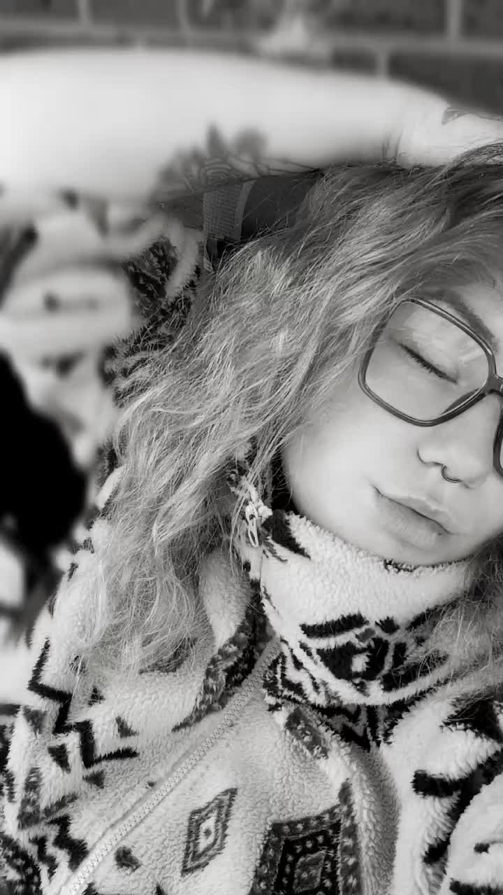 @Sofia Heibuelt