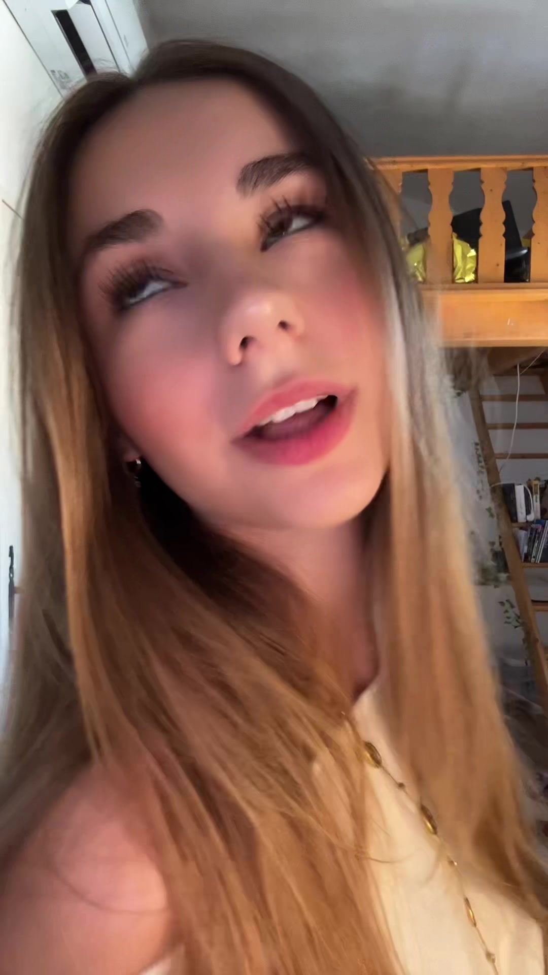 @ninabassourdie
