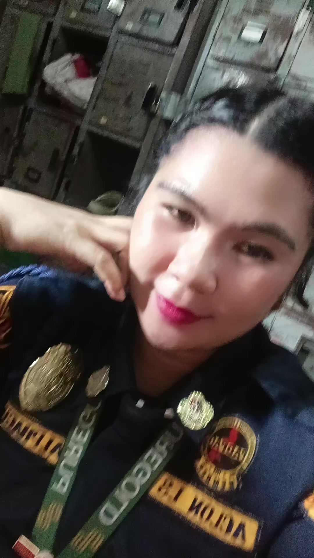 @😘'. L💖VE '. 😘V-I-N❤️&zwj;🩹
