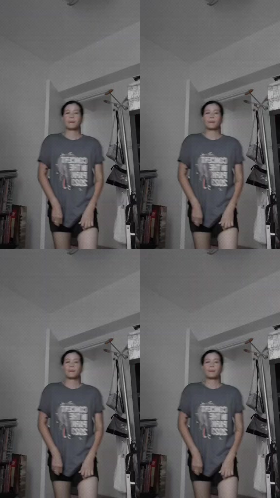@Daisy_11🇵🇭🇭🇰🏳️🌈