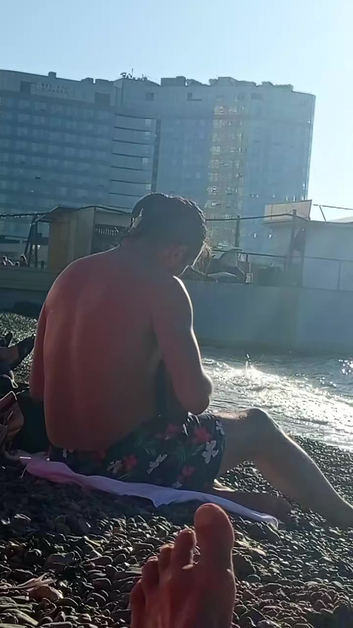 @Евгений Москалев