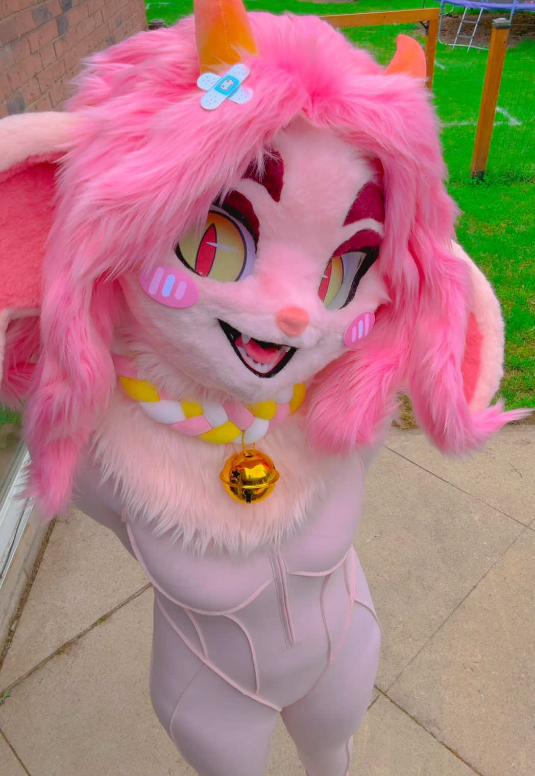 @🎀🦊Foxii🦊🎀
